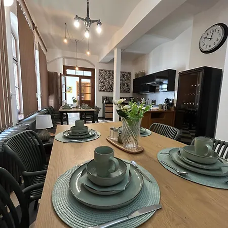 Libri - Viceucelovy Prostor S Ubytovanim فيلة Rozdalovice