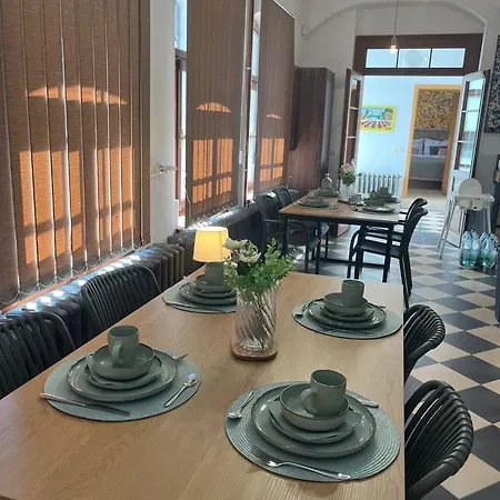 Libri - Viceucelovy Prostor S Ubytovanim Villa Rozdalovice